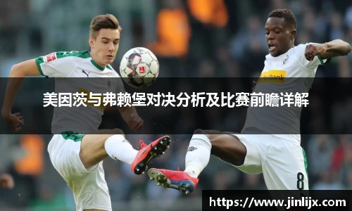 美因茨与弗赖堡对决分析及比赛前瞻详解