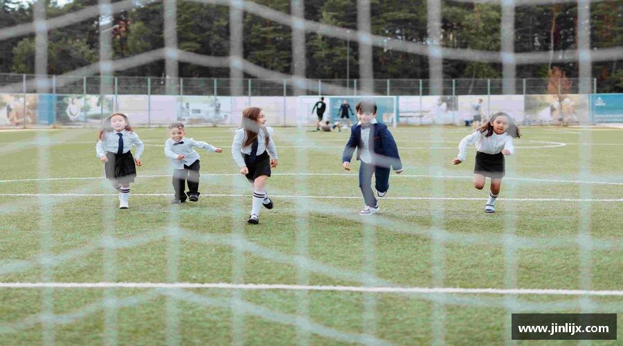 william威廉中文官网青春梦想，汇聚体育